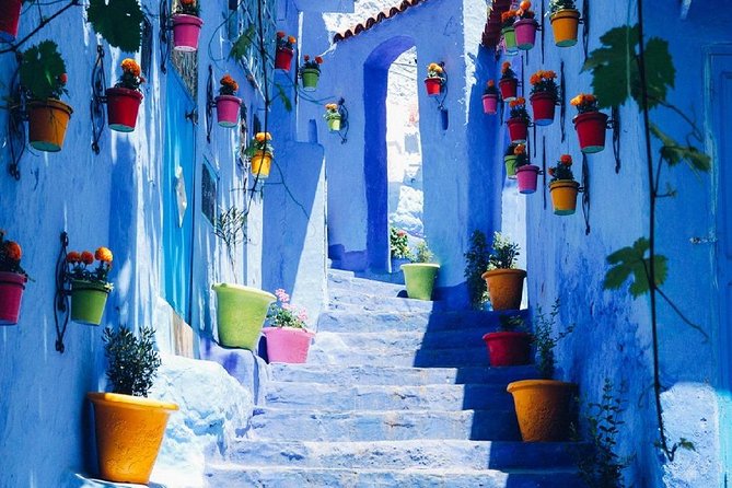 10 Best Morocco Tours For Amazing Adventures
