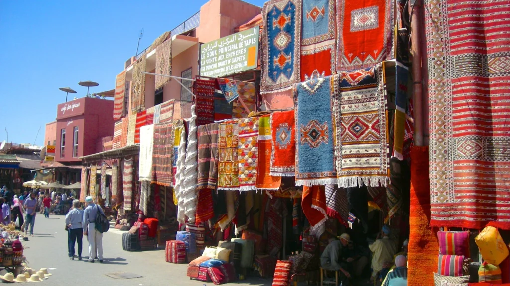 10 Best Morocco Tours For Amazing Adventures