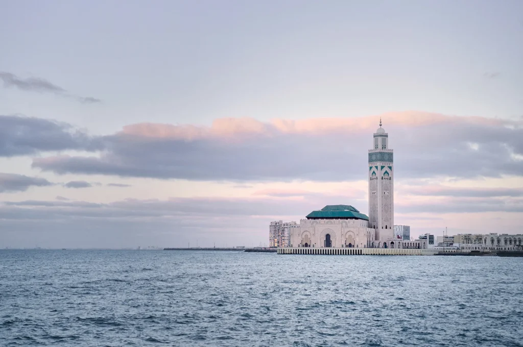 8 Amazing Morocco Vacation Packages To Book
