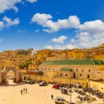 10 Best Places To Visit In Morocco