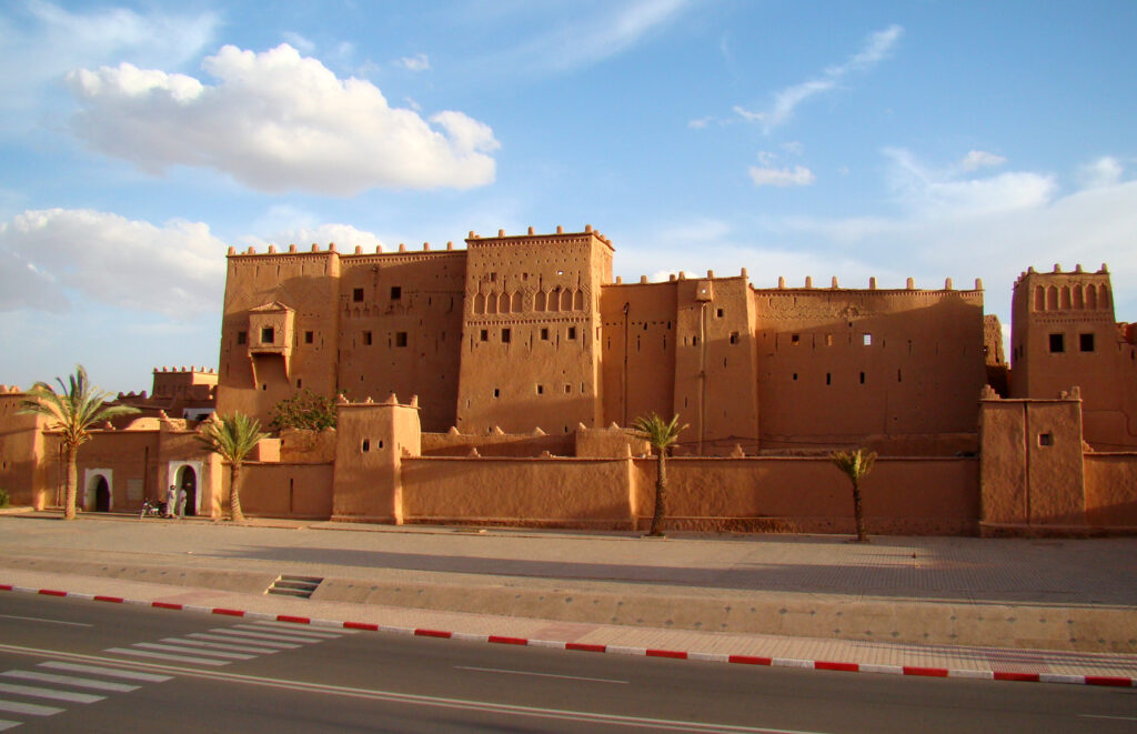 7 Wonderful Morocco Tours For First Timers