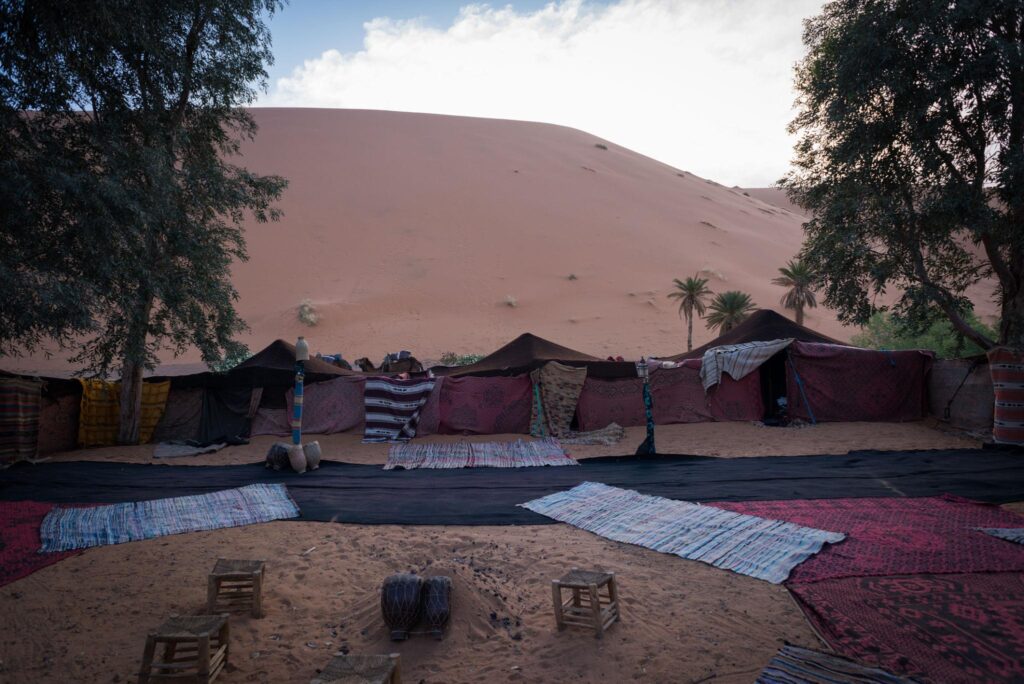 9 Incredible Desert Experiences for the Perfect Morocco Vacation