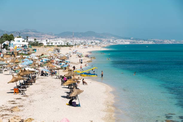 13-Day Morocco Discovery Tour from Tangier to Casablanca