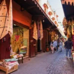 5 Beautiful Marrakech To Sahara Tour Ideas