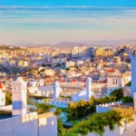 7 Wonderful Morocco Tours For First Timers