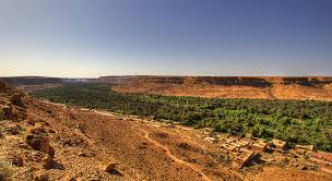 7 Days Morocco Tour from Casablanca