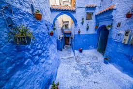 10-Day Grand Morocco Tour from Tangier