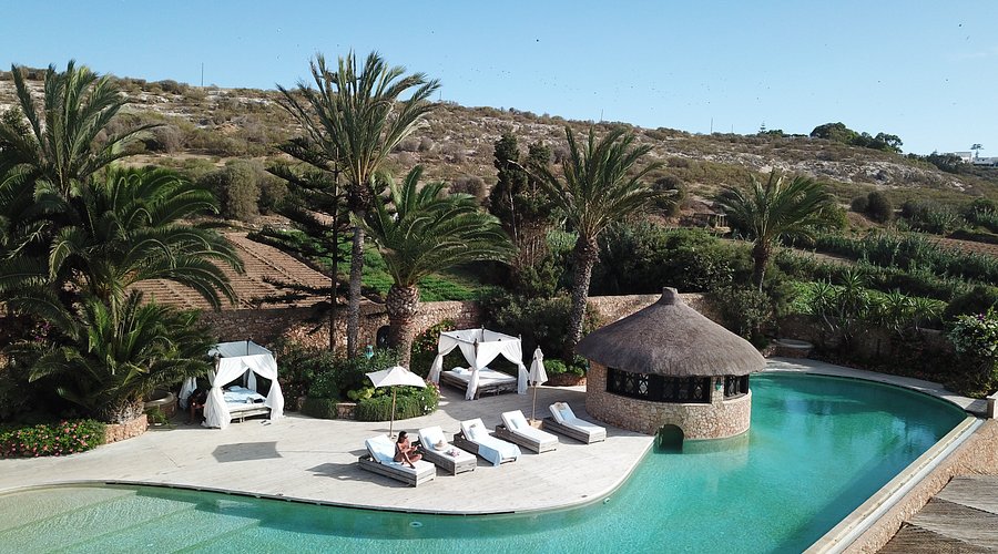 14-Day Grand Morocco Tour from Casablanca