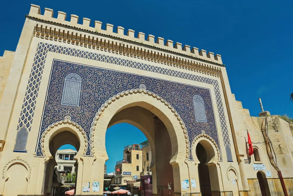 8 Best Morocco Desert Trips Worth Booking