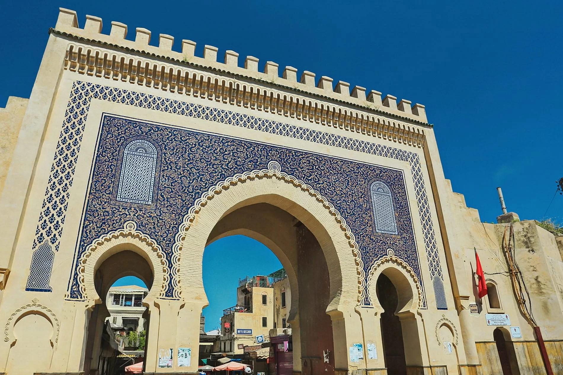 8 Best Morocco Desert Trips Worth Booking
