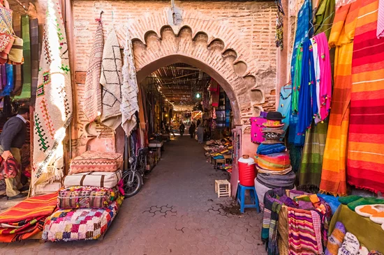 10 Amazing Travel Tips