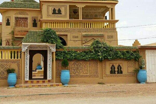 7 Days Morocco Tour from Casablanca
