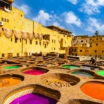 8 Amazing Morocco Vacation Packages To Book
