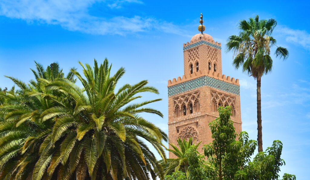 10 Best Morocco Tours For Amazing Adventures